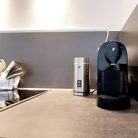 Wanderfalke By Interhome