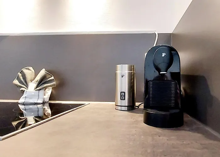 Wanderfalke By Interhome