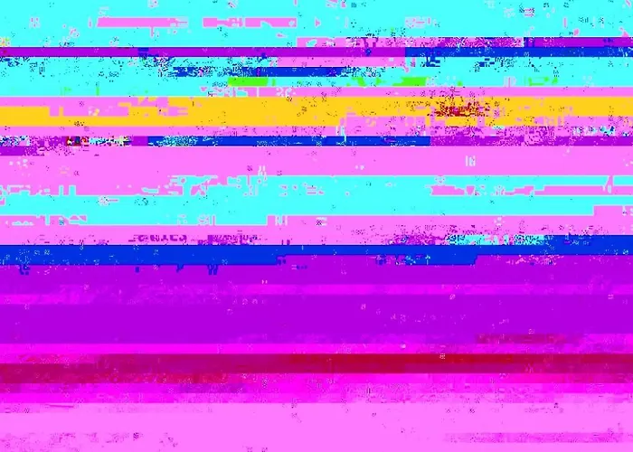 Appartement Wanderfalke By Interhome *